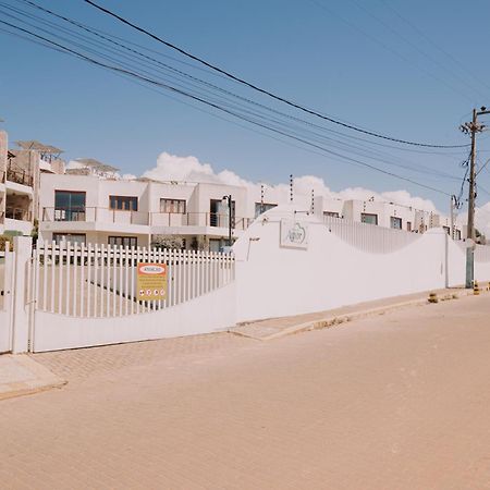 Brisas Do Amor 2 Dormitorios Com Piscina Privada Praia de Pipa Dış mekan fotoğraf